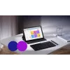 tablette-tcl-tab-10-4g-3-go-32-go-noir-etui-et-clavier (6) Tablette TCL TAB 10" 4G / 3 Go / 32 Go / Noir + ETUI ET CLAVIER