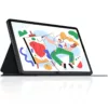 Tablette TCL TAB 11 11" 4Go 128Go 4G LTE Wifi Gris