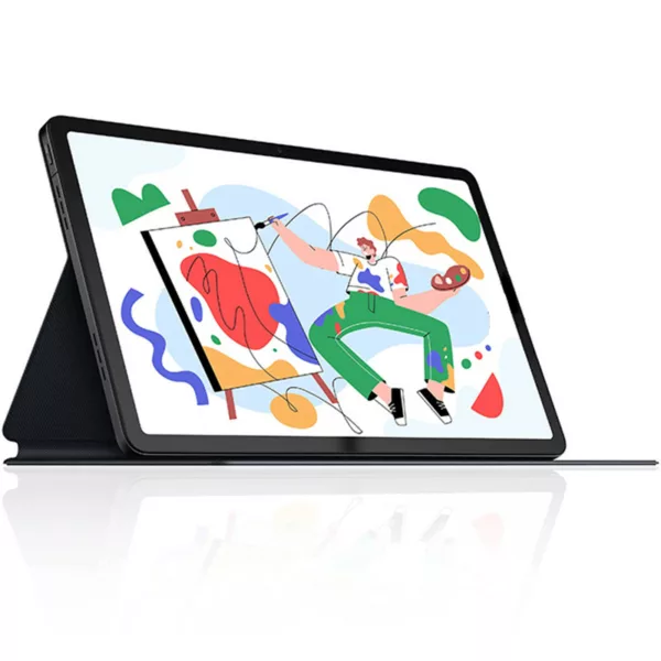 Tablette TCL TAB 11 11" 4Go 128Go 4G LTE Wifi Gris