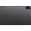 Tablette TCL TAB 11 11" 4Go 128Go 4G LTE Wifi Gris