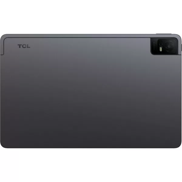 Tablette TCL TAB 11 11" 4Go 128Go 4G LTE Wifi Gris