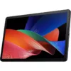 Tablette TCL TAB 11 11" 4Go 128Go 4G LTE Wifi Gris