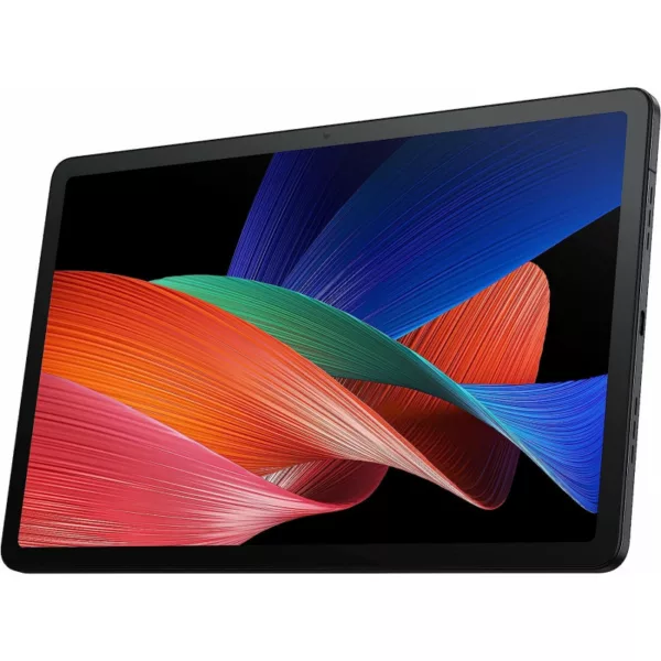 Tablette TCL TAB 11 11" 4Go 128Go 4G LTE Wifi Gris