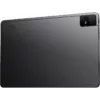 Tablette TCL TAB 11 11" 4Go 128Go 4G LTE Wifi Gris