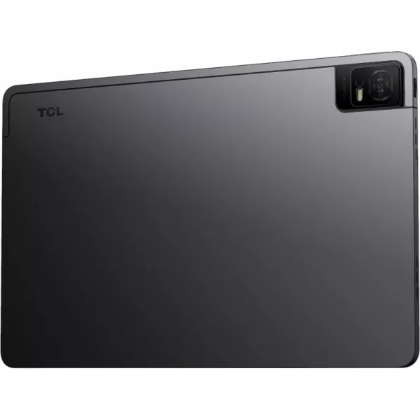 Tablette TCL TAB 11 11" 4Go 128Go 4G LTE Wifi Gris