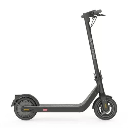trottinette-el (3) Trottinette électrique Honor P10-00 Noir