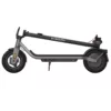 Trottinette électrique Xiaomi 6 Essential Noir