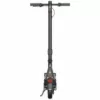 trottinette-electrique-xiaomi- (1) Xiaomi Electric Scooter 6 Lite