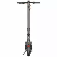 trottinette-electrique-xiaomi- (1) Xiaomi Electric Scooter 6 Lite