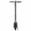 trottinette-electrique-xiaomi- (2) Xiaomi Electric Scooter 6 Lite