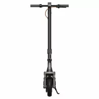 trottinette-electrique-xiaomi- (2) Xiaomi Electric Scooter 6 Lite