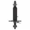 trottinette-electrique-xiaomi- (3) Xiaomi Electric Scooter 6 Lite