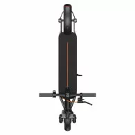 trottinette-electrique-xiaomi- (3) Xiaomi Electric Scooter 6 Lite