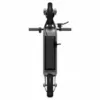 trottinette-electrique-xiaomi- (4) Xiaomi Electric Scooter 6 Lite