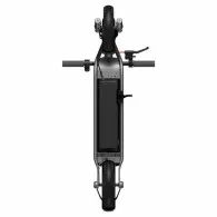trottinette-electrique-xiaomi- (4) Xiaomi Electric Scooter 6 Lite