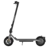 Trottinette électrique Xiaomi 6 Essential Noir