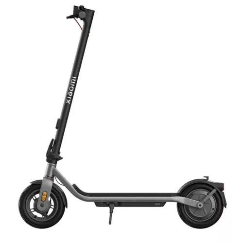 trottinette-electrique-xiaomi-6-es Trottinette électrique Xiaomi 6 Essential Noir