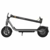 trottinette-electrique-xiaomi-scoo Xiaomi Electric Scooter 6 Lite