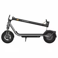 trottinette-electrique-xiaomi-scoo Xiaomi Electric Scooter 6 Lite