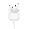 w1024 Borofone BW29 Écouteurs Sans Fil Bluetooth