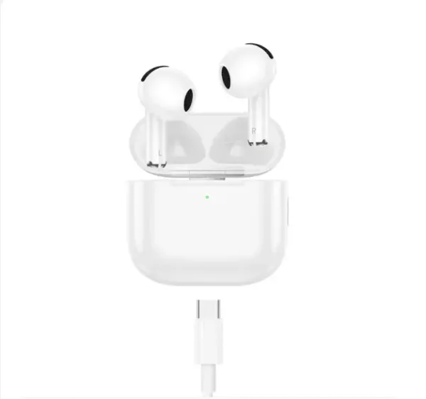 w1024 Borofone BW29 Écouteurs Sans Fil Bluetooth