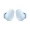 xiaomi-ecouteurs-bluetooth-redmi-buds-6-play-bleu (1) Xiaomi Ecouteurs Bluetooth Redmi Buds 6 Play white