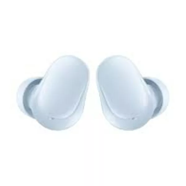 xiaomi-ecouteurs-bluetooth-redmi-buds-6-play-bleu (1) Xiaomi Ecouteurs Bluetooth Redmi Buds 6 Play white