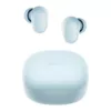 xiaomi-ecouteurs-bluetooth-redmi-buds-6-play-bleu Xiaomi Ecouteurs Bluetooth Redmi Buds 6 Play white