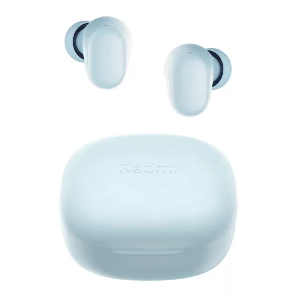 xiaomi-ecouteurs-bluetooth-redmi-buds-6-play-bleu Xiaomi Ecouteurs Bluetooth Redmi Buds 6 Play white