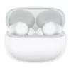xiaomi-redmi-buds-8-pro-prix- (10) Écouteurs sans fil Xiaomi Redmi Buds 8 Pro WAHIT