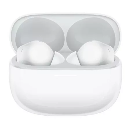xiaomi-redmi-buds-8-pro-prix- (10) Écouteurs sans fil Xiaomi Redmi Buds 8 Pro WAHIT