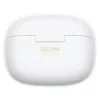 xiaomi-redmi-buds-8-pro-prix- (11) Écouteurs sans fil Xiaomi Redmi Buds 8 Pro WAHIT