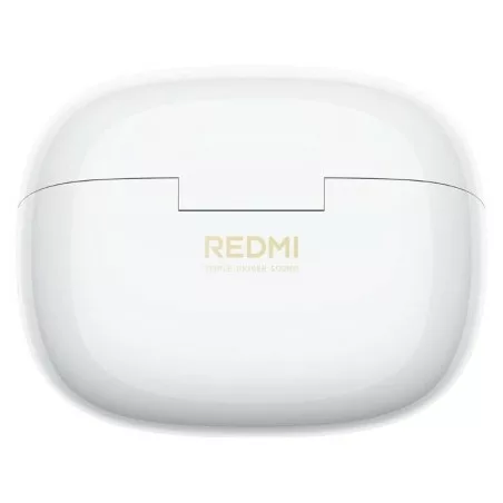 xiaomi-redmi-buds-8-pro-prix- (11) Écouteurs sans fil Xiaomi Redmi Buds 8 Pro WAHIT
