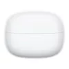 xiaomi-redmi-buds-8-pro-prix- (12) Écouteurs sans fil Xiaomi Redmi Buds 8 Pro WAHIT