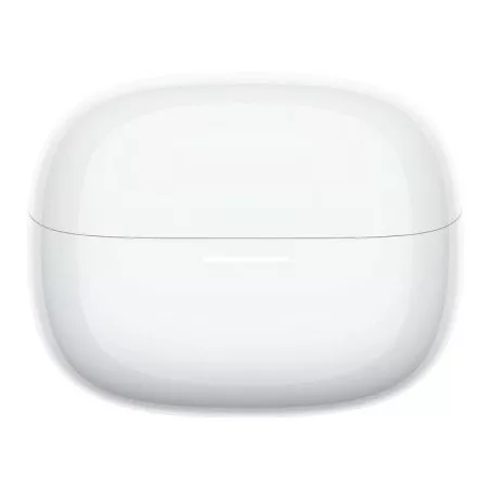 xiaomi-redmi-buds-8-pro-prix- (12) Écouteurs sans fil Xiaomi Redmi Buds 8 Pro WAHIT