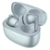 xiaomi-redmi-buds-8-pro-prix-t (1) Écouteurs sans fil Xiaomi Redmi Buds 8 Pro BLUE