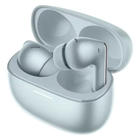 xiaomi-redmi-buds-8-pro-prix-t (1) Écouteurs sans fil Xiaomi Redmi Buds 8 Pro BLUE