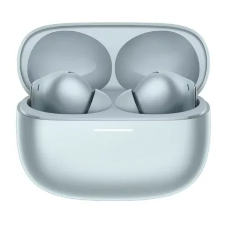 xiaomi-redmi-buds-8-pro-prix-t (2) Écouteurs sans fil Xiaomi Redmi Buds 8 Pro BLUE
