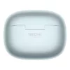 xiaomi-redmi-buds-8-pro-prix-t (3) Écouteurs sans fil Xiaomi Redmi Buds 8 Pro BLUE