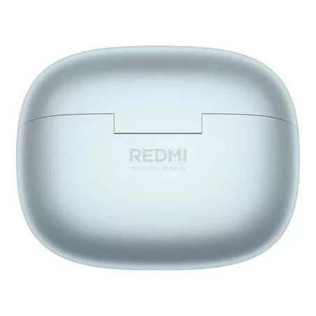 xiaomi-redmi-buds-8-pro-prix-t (3) Écouteurs sans fil Xiaomi Redmi Buds 8 Pro BLUE