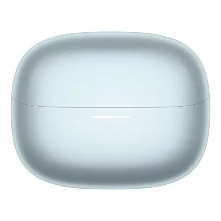 xiaomi-redmi-buds-8-pro-prix-t (4) Écouteurs sans fil Xiaomi Redmi Buds 8 Pro BLUE
