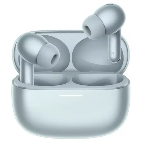 Écouteurs sans fil Xiaomi Redmi Buds 8 Pro BLUE