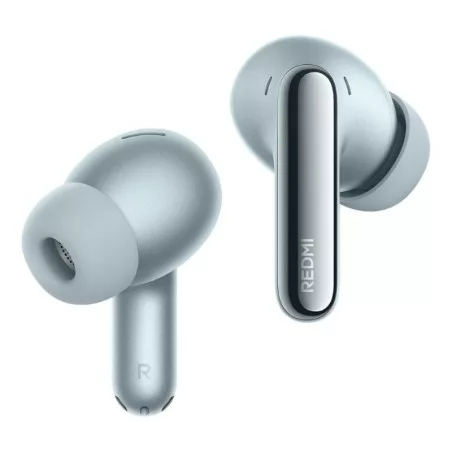 xiaomi-redmi-buds-8-pro-prix-t (6) Écouteurs sans fil Xiaomi Redmi Buds 8 Pro BLUE