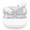 xiaomi-redmi-buds-8-pro-prix-t (7) Écouteurs sans fil Xiaomi Redmi Buds 8 Pro WAHIT