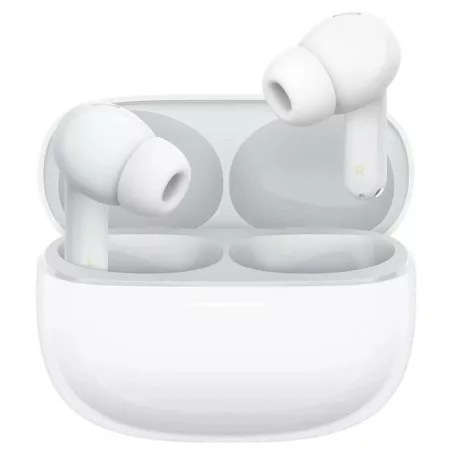 xiaomi-redmi-buds-8-pro-prix-t (7) Écouteurs sans fil Xiaomi Redmi Buds 8 Pro WAHIT