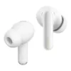 xiaomi-redmi-buds-8-pro-prix-t (8) Écouteurs sans fil Xiaomi Redmi Buds 8 Pro WAHIT