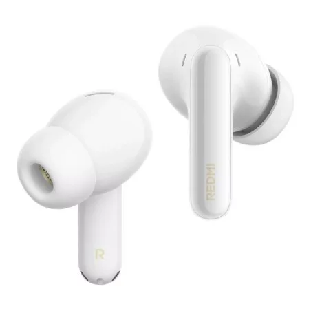 xiaomi-redmi-buds-8-pro-prix-t (8) Écouteurs sans fil Xiaomi Redmi Buds 8 Pro WAHIT