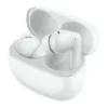 xiaomi-redmi-buds-8-pro-prix-t (9) Écouteurs sans fil Xiaomi Redmi Buds 8 Pro WAHIT
