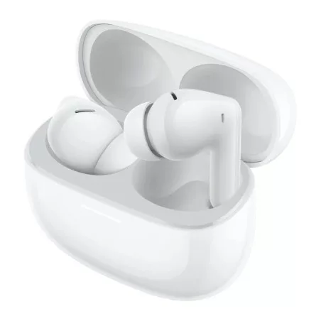 xiaomi-redmi-buds-8-pro-prix-t (9) Écouteurs sans fil Xiaomi Redmi Buds 8 Pro WAHIT
