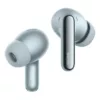 xiaomi-redmi-buds-8-pro-prix-tunis Écouteurs sans fil Xiaomi Redmi Buds 8 Pro BLUE